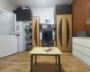 Far, Constanta, Constanta, Romania, 1 Bedroom Bedrooms, 1 Room Rooms,1 BathroomBathrooms,Garsoniera,De vanzare,3,3574