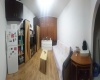 Far, Constanta, Constanta, Romania, 1 Bedroom Bedrooms, 1 Room Rooms,1 BathroomBathrooms,Garsoniera,De vanzare,3,3574