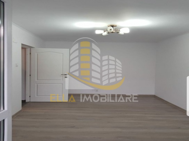 Zona Primaverii, Botosani, Botosani, Romania, 1 Bedroom Bedrooms, 2 Rooms Rooms,1 BathroomBathrooms,Apartament 2 camere,De vanzare,2,3575