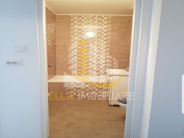 Zona Primaverii, Botosani, Botosani, Romania, 1 Bedroom Bedrooms, 2 Rooms Rooms,1 BathroomBathrooms,Apartament 2 camere,De vanzare,2,3575