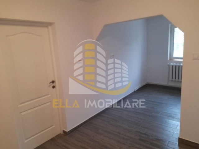 Zona Primaverii, Botosani, Botosani, Romania, 1 Bedroom Bedrooms, 2 Rooms Rooms,1 BathroomBathrooms,Apartament 2 camere,De vanzare,2,3575