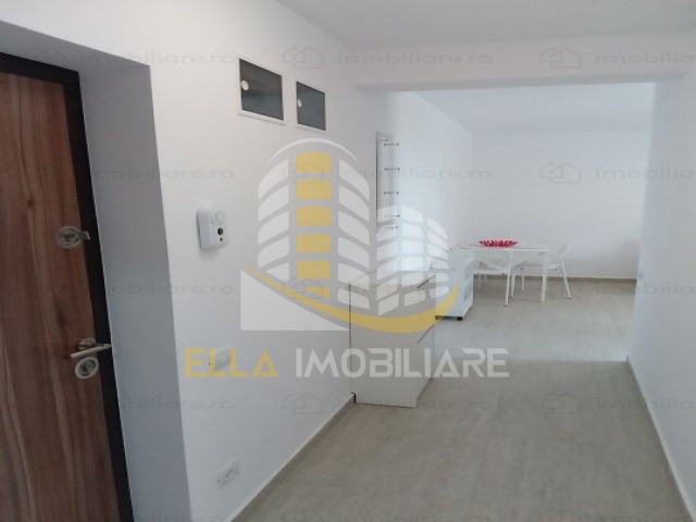 Faleza Nord, Constanta, Constanta, Romania, 1 Bedroom Bedrooms, 2 Rooms Rooms,1 BathroomBathrooms,Apartament 2 camere,De vanzare,1,3577