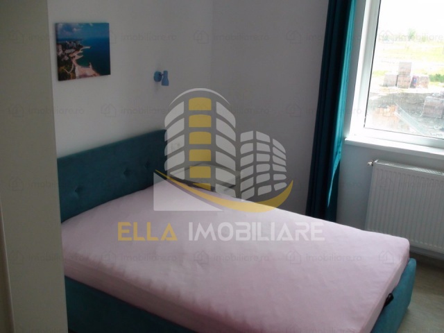 Faleza Nord, Constanta, Constanta, Romania, 1 Bedroom Bedrooms, 2 Rooms Rooms,1 BathroomBathrooms,Apartament 2 camere,De vanzare,1,3577