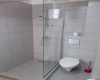 Faleza Nord, Constanta, Constanta, Romania, 1 Bedroom Bedrooms, 2 Rooms Rooms,1 BathroomBathrooms,Apartament 2 camere,De vanzare,1,3577