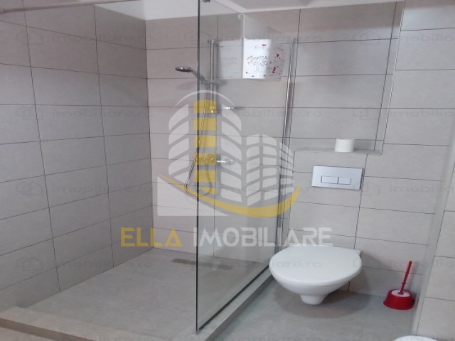 Faleza Nord, Constanta, Constanta, Romania, 1 Bedroom Bedrooms, 2 Rooms Rooms,1 BathroomBathrooms,Apartament 2 camere,De vanzare,1,3577