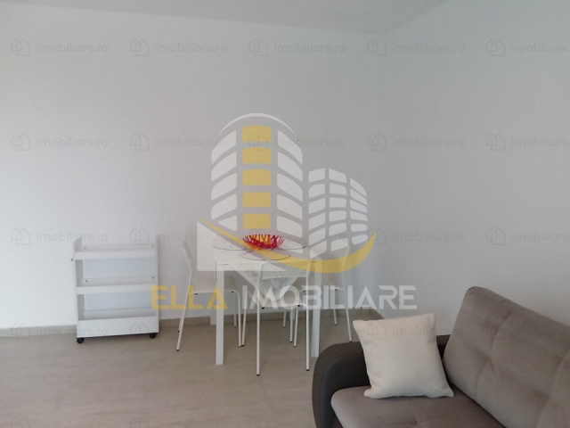 Faleza Nord, Constanta, Constanta, Romania, 1 Bedroom Bedrooms, 2 Rooms Rooms,1 BathroomBathrooms,Apartament 2 camere,De vanzare,1,3577