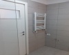 Faleza Nord, Constanta, Constanta, Romania, 1 Bedroom Bedrooms, 2 Rooms Rooms,1 BathroomBathrooms,Apartament 2 camere,De vanzare,1,3577