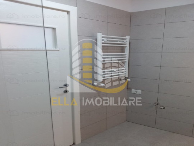 Faleza Nord, Constanta, Constanta, Romania, 1 Bedroom Bedrooms, 2 Rooms Rooms,1 BathroomBathrooms,Apartament 2 camere,De vanzare,1,3577