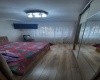 Cet, Constanta, Constanta, Romania, 2 Bedrooms Bedrooms, 3 Rooms Rooms,1 BathroomBathrooms,Apartament 3 camere,De vanzare,3578