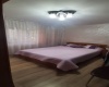 Cet, Constanta, Constanta, Romania, 2 Bedrooms Bedrooms, 3 Rooms Rooms,1 BathroomBathrooms,Apartament 3 camere,De vanzare,3578