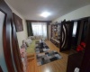 Tomis III, Constanta, Constanta, Romania, 1 Bedroom Bedrooms, 2 Rooms Rooms,1 BathroomBathrooms,Apartament 2 camere,De vanzare,1,3579