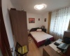 Tomis III, Constanta, Constanta, Romania, 1 Bedroom Bedrooms, 2 Rooms Rooms,1 BathroomBathrooms,Apartament 2 camere,De vanzare,1,3579