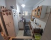 Tomis III, Constanta, Constanta, Romania, 1 Bedroom Bedrooms, 2 Rooms Rooms,1 BathroomBathrooms,Apartament 2 camere,De vanzare,1,3579