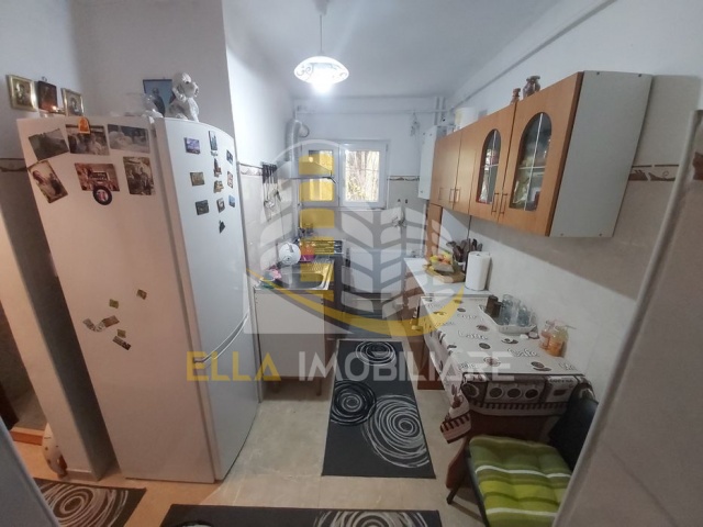 Tomis III, Constanta, Constanta, Romania, 1 Bedroom Bedrooms, 2 Rooms Rooms,1 BathroomBathrooms,Apartament 2 camere,De vanzare,1,3579