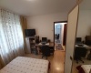 Tomis III, Constanta, Constanta, Romania, 1 Bedroom Bedrooms, 2 Rooms Rooms,1 BathroomBathrooms,Apartament 2 camere,De vanzare,1,3579