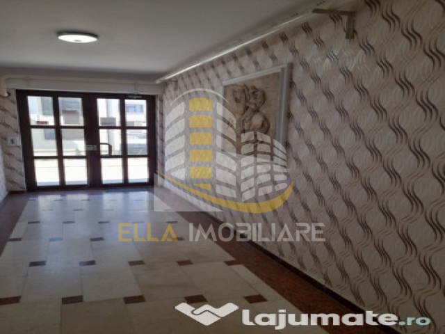 Tomis Plus-Boreal, Constanta, Constanta, Romania, 1 Bedroom Bedrooms, 2 Rooms Rooms,1 BathroomBathrooms,Apartament 2 camere,De vanzare,1,3580