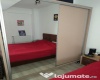 Tomis Plus-Boreal, Constanta, Constanta, Romania, 1 Bedroom Bedrooms, 2 Rooms Rooms,1 BathroomBathrooms,Apartament 2 camere,De vanzare,1,3580