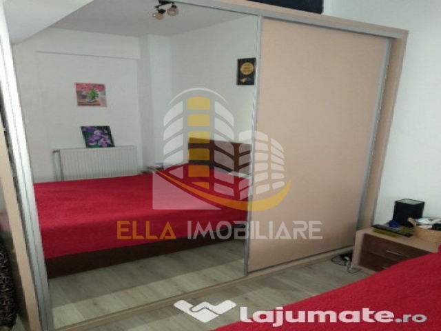 Tomis Plus-Boreal, Constanta, Constanta, Romania, 1 Bedroom Bedrooms, 2 Rooms Rooms,1 BathroomBathrooms,Apartament 2 camere,De vanzare,1,3580