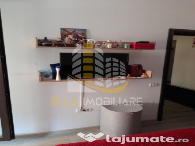 Tomis Plus-Boreal, Constanta, Constanta, Romania, 1 Bedroom Bedrooms, 2 Rooms Rooms,1 BathroomBathrooms,Apartament 2 camere,De vanzare,1,3580