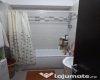 Tomis Plus-Boreal, Constanta, Constanta, Romania, 1 Bedroom Bedrooms, 2 Rooms Rooms,1 BathroomBathrooms,Apartament 2 camere,De vanzare,1,3580