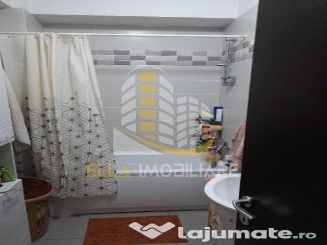 Tomis Plus-Boreal, Constanta, Constanta, Romania, 1 Bedroom Bedrooms, 2 Rooms Rooms,1 BathroomBathrooms,Apartament 2 camere,De vanzare,1,3580