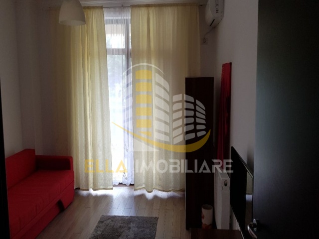 Mamaia Nord, Constanta, Constanta, Romania, 1 Bedroom Bedrooms, 2 Rooms Rooms,1 BathroomBathrooms,Apartament 2 camere,De vanzare,1,3581