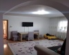 Zona Unicat, Botosani, Botosani, Romania, 1 Bedroom Bedrooms, 2 Rooms Rooms,1 BathroomBathrooms,Apartament 2 camere,De vanzare,3582