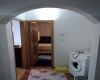 Zona Unicat, Botosani, Botosani, Romania, 1 Bedroom Bedrooms, 2 Rooms Rooms,1 BathroomBathrooms,Apartament 2 camere,De vanzare,3582