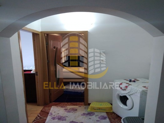 Zona Unicat, Botosani, Botosani, Romania, 1 Bedroom Bedrooms, 2 Rooms Rooms,1 BathroomBathrooms,Apartament 2 camere,De vanzare,3582