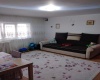 Zona Unicat, Botosani, Botosani, Romania, 1 Bedroom Bedrooms, 2 Rooms Rooms,1 BathroomBathrooms,Apartament 2 camere,De vanzare,3582