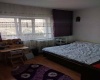 Zona Unicat, Botosani, Botosani, Romania, 1 Bedroom Bedrooms, 2 Rooms Rooms,1 BathroomBathrooms,Apartament 2 camere,De vanzare,3582