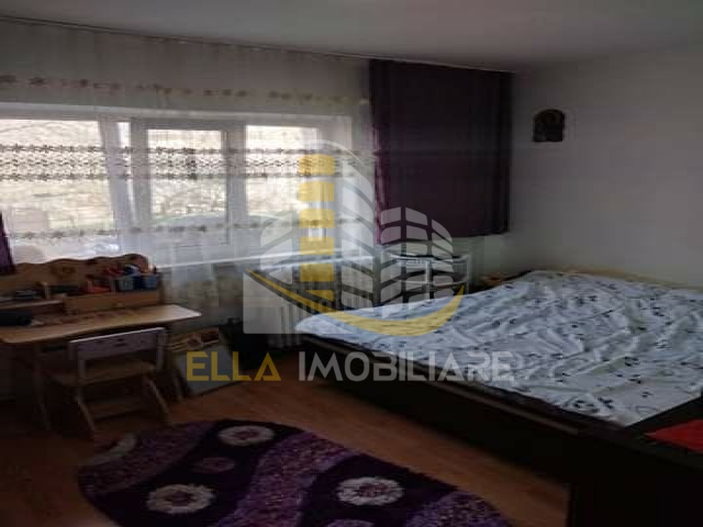 Zona Unicat, Botosani, Botosani, Romania, 1 Bedroom Bedrooms, 2 Rooms Rooms,1 BathroomBathrooms,Apartament 2 camere,De vanzare,3582