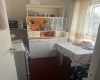 Zona Bucovina, Botosani, Botosani, Romania, 1 Bedroom Bedrooms, 1 Room Rooms,1 BathroomBathrooms,Garsoniera,De vanzare,3584