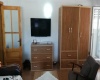 Tomis III, Constanta, Constanta, Romania, 1 Bedroom Bedrooms, 1 Room Rooms,1 BathroomBathrooms,Garsoniera,De vanzare,3,3585