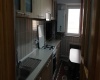 Tomis III, Constanta, Constanta, Romania, 1 Bedroom Bedrooms, 1 Room Rooms,1 BathroomBathrooms,Garsoniera,De vanzare,3,3585