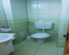 Tomis III, Constanta, Constanta, Romania, 1 Bedroom Bedrooms, 1 Room Rooms,1 BathroomBathrooms,Garsoniera,De vanzare,3,3585