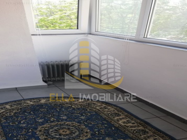 Tomis III, Constanta, Constanta, Romania, 1 Bedroom Bedrooms, 1 Room Rooms,1 BathroomBathrooms,Garsoniera,De vanzare,3,3585