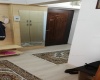 Tomis III, Constanta, Constanta, Romania, 1 Bedroom Bedrooms, 1 Room Rooms,1 BathroomBathrooms,Garsoniera,De vanzare,3,3585