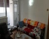 Tomis III, Constanta, Constanta, Romania, 1 Bedroom Bedrooms, 1 Room Rooms,1 BathroomBathrooms,Garsoniera,De vanzare,3,3585