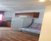 Gara, Constanta, Constanta, Romania, 1 Bedroom Bedrooms, 1 Room Rooms,1 BathroomBathrooms,Garsoniera,De vanzare,4,3586