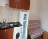 Gara, Constanta, Constanta, Romania, 1 Bedroom Bedrooms, 1 Room Rooms,1 BathroomBathrooms,Garsoniera,De vanzare,4,3586