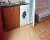 Gara, Constanta, Constanta, Romania, 1 Bedroom Bedrooms, 1 Room Rooms,1 BathroomBathrooms,Garsoniera,De vanzare,4,3586