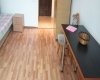 Gara, Constanta, Constanta, Romania, 1 Bedroom Bedrooms, 1 Room Rooms,1 BathroomBathrooms,Garsoniera,De vanzare,4,3586