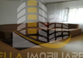 Inel II, Constanta, Constanta, Romania, 1 Bedroom Bedrooms, 2 Rooms Rooms,1 BathroomBathrooms,Apartament 2 camere,De vanzare,3,3588