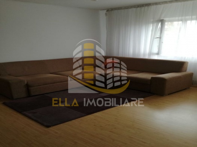 Inel II, Constanta, Constanta, Romania, 1 Bedroom Bedrooms, 2 Rooms Rooms,1 BathroomBathrooms,Apartament 2 camere,De vanzare,3,3588