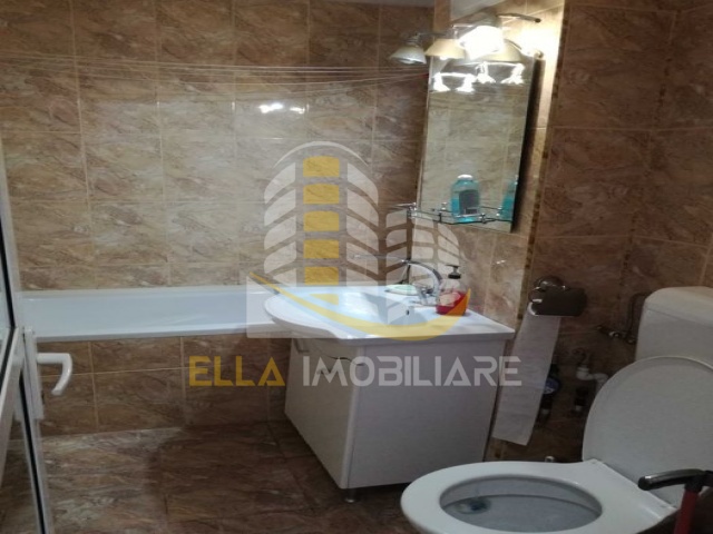 Inel II, Constanta, Constanta, Romania, 1 Bedroom Bedrooms, 2 Rooms Rooms,1 BathroomBathrooms,Apartament 2 camere,De vanzare,3,3588