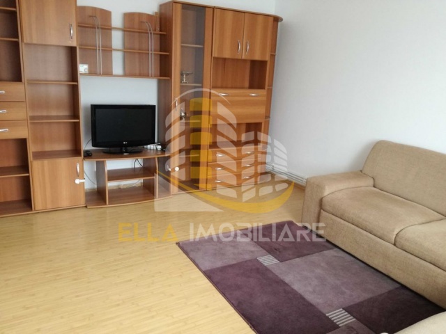 Inel II, Constanta, Constanta, Romania, 1 Bedroom Bedrooms, 2 Rooms Rooms,1 BathroomBathrooms,Apartament 2 camere,De vanzare,3,3588