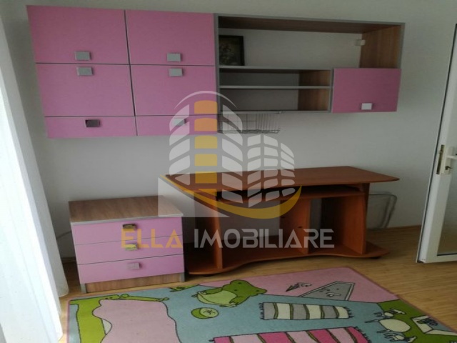 Inel II, Constanta, Constanta, Romania, 1 Bedroom Bedrooms, 2 Rooms Rooms,1 BathroomBathrooms,Apartament 2 camere,De vanzare,3,3588