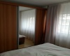 Inel II, Constanta, Constanta, Romania, 1 Bedroom Bedrooms, 2 Rooms Rooms,1 BathroomBathrooms,Apartament 2 camere,De vanzare,3,3588