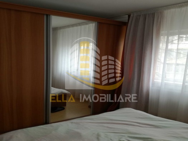 Inel II, Constanta, Constanta, Romania, 1 Bedroom Bedrooms, 2 Rooms Rooms,1 BathroomBathrooms,Apartament 2 camere,De vanzare,3,3588